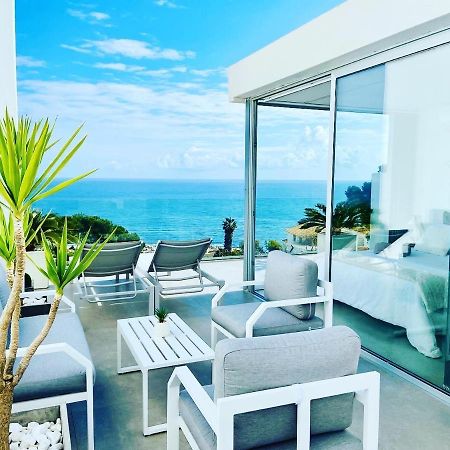 La Suite Del Mar Gran Alacant Extérieur photo