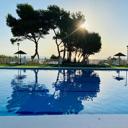 La Suite Del Mar Gran Alacant Extérieur photo