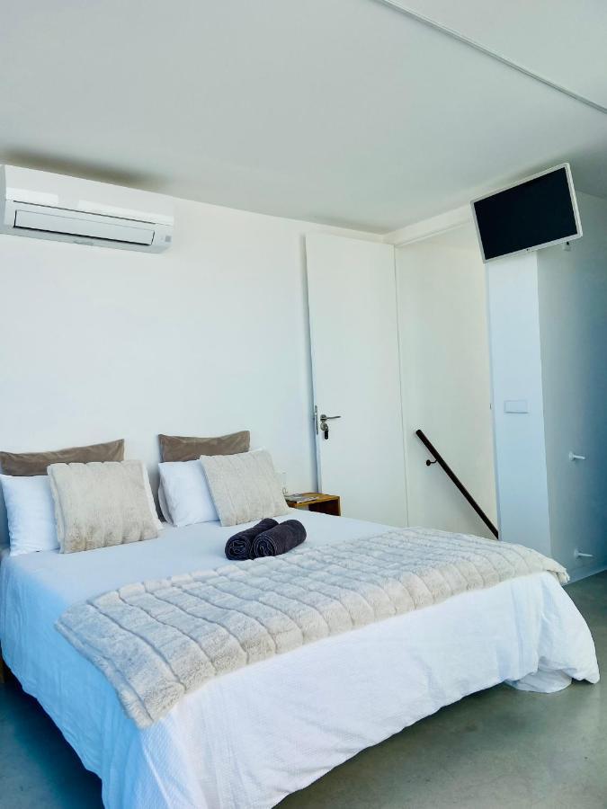 La Suite Del Mar Gran Alacant Extérieur photo